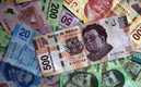 Con un peculiar método de ahorro se pueden juntar miles de pesos en poco más de una semana (Reuters)
