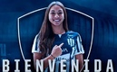 Rayadas quiere ir por el bicampeonato y se han reforzado.