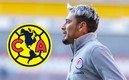 Sambueza volverá este sábado al Estadio Azteca. FOTO: Imago7.