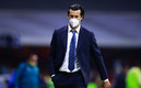 Solari cumple poco más del año con América. (FOTO: Imago7)
