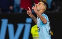 Celta se llevó el triunfo durante este sábado. (Foto: Celta)