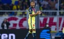 Jonathan dos Santos arribó al América como agente libre. (MexSport)