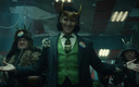 Loki pronto llegará al catálogo de Disney+. (Foto: Especial)