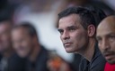 Márquez se retiró en 2018. (Mexsport)