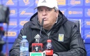 Miguel Herrera no piensa en la Selección. (Foto: Tigres)