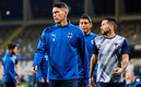 Rayados disputa su quinto Mundial de Clubes. (FOTO: Mexsport)