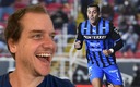 Rayados tendrá embajadores de lujo en Emiratos Árabes. (Foto: Especial / Mexsport)