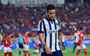 Rayados recibió múltiples críticas tras su fracaso en el Mundial de Clubes (Foto Mexsport)