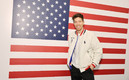 Shaun White competirá en el half-pipe en Beijing 2022. (FOTO: AFP)