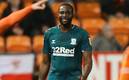 Sol Bamba le diagnosticaron hace un año linfoma (Twitter @Sol14Bamba)