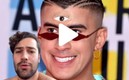 El TikTok ya cuenta con 2.3 millones de vistas. (Captura de TikTok Yael Miguel Music)