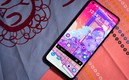 Este truco sólo funciona con dispositivos Android. (Captura de Twitter Gizmodo)