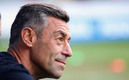 Caixinha criticó a sus dirigidos. (Foto: Mexsport)