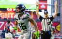 El término se creó antes de la fundación de la NFL (Reuters)