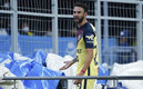 Layún salió muy caliente contra los árbitros | Imago7