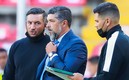 Leo Ramos no ha ganado en el Clausura 2022. Foto: Imago7