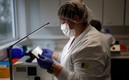 Los constantes análisis pueden marcar la diferencia. (Reuters)