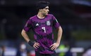 Raúl Jiménez ha anotado cuatro goles en 19 partidos esta temporada con los Wolves. (MexSport)