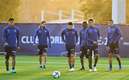 Rayados fue eliminado en su debut en el Mundialito 2021 (Mexsport)