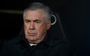 Real Madrid avanza como líder de la actual temporada de LaLiga (AFP)