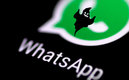 whatsapp modo fantasma