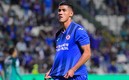 Antuna anotó su segundo gol con Cruz Azul ante León. Foto: Imago7