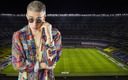 Bad Bunny vendrá a Monterrey y CDMX en diciembre. (Foto: Especial / Mexsport)