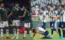 Sólo hay 1 club mexicano que terminó sexto en el Mundial de Clubes. (Foto: Mexsport)