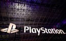 El PS5 había estado agotado desde hace poco más de un mes. (Reuters)