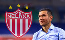 Jaime Lozano será nuevo DT del Necaxa. (Foto: Mexsport)