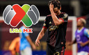 Jurgen Damm no entra en planes del Atlanta United. (Foto: Mexsport)