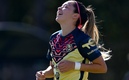 Katty Martínez sigue siendo goleadora también en América. (Foto: Mexsport)