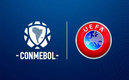 Las confederaciones siguen trabajando de la mano | Conmebol