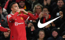 Mason Greenwood es acusado de agresión y violación. (Foto: AFP)