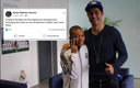 Mbappé siempre ha admirado a Cristiano Ronaldo. (Foto: Especial)