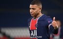Mbappé sería nuevo elemento Del Real Madrid. (Foto: AFP)