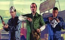 Rockstar Games confirmó la sexta entrega. (Imagen: Rockstar Games)