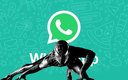 Spider-Man en tu WhatsApp con este truco para agregar el tono de notificación. (Google)