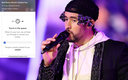 Bad Bunny se presentará en la Ciudad de México en diciembre del 2022. (Reuters)