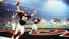 Cincinnati Bengals (Foto: NFL)