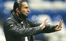 De Nigris es el técnico de Raya2. (Foto: Mexsport)