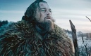 DiCaprio ganó el Oscar con El Renacido. (foto: cortesía)