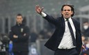 El equipo de Inzaghi logró un valioso triunfo en la Coppa Italia. Foto: AFP