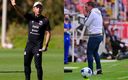 El último equipo de Lozano en Liga MX fue el Querétaro. (Fotos: Imago7)