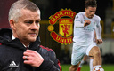 Grealish pudo haber jugado en Manchester, pero con el United, no con el City. (Foto: AFP)