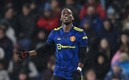 Pogba por fin anotó gol esta temporada. Foto: AFP