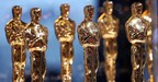 Premios Oscar (Foto: Archivo)