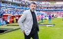 Ramos solo ganó tres partidos en la Liga MX. Foto: Imago7