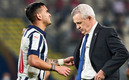 Rayados quiere evitar un ridículo histórico. (Fotos: Mexsport)