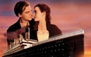 Titanic ha sido una de las películas más exitosas en la historia del cine.